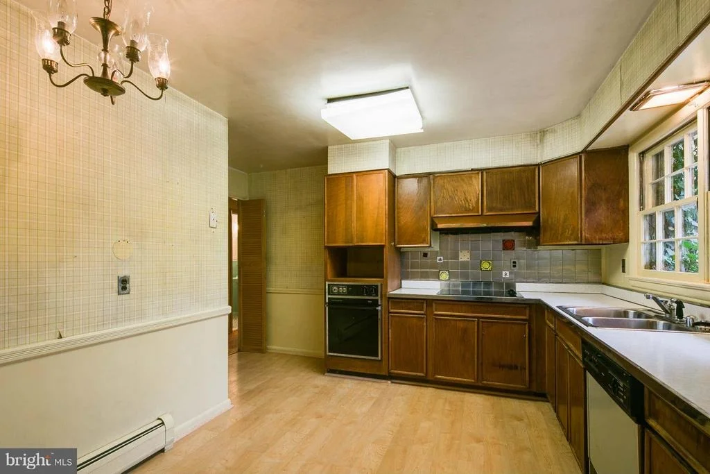 Photo of 12505 TWO FARM DRIVE