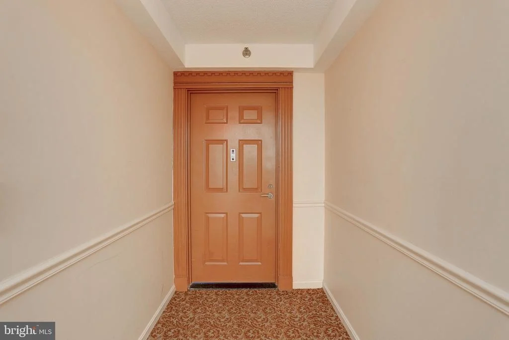 Photo of Unit 3826 at 15115 INTERLACHEN DRIVE