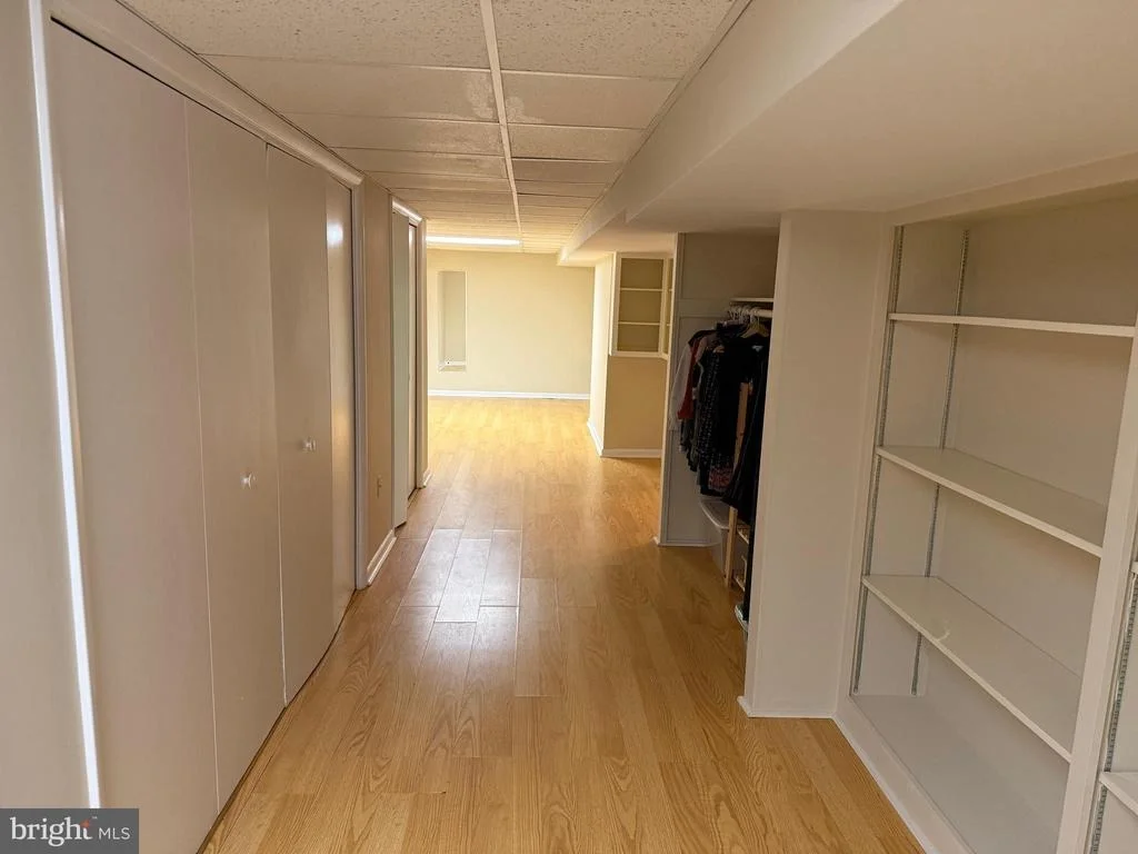 Photo of 1022 HARBOR DRIVE