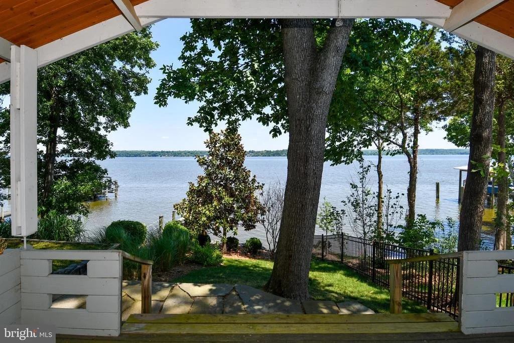 Photo of 7808 SOUTHDOWN ROAD