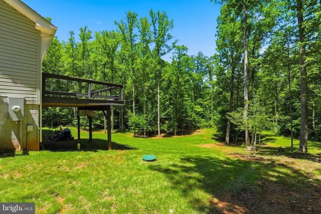 Photo of 898 SEVILLE RD.