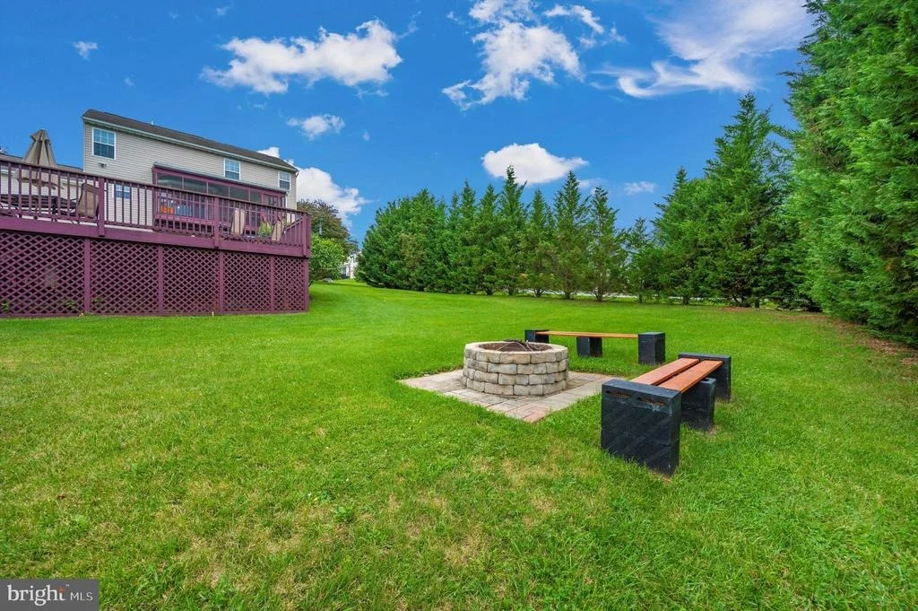 Photo of 484 FAIR MEADOWS BOULEVARD