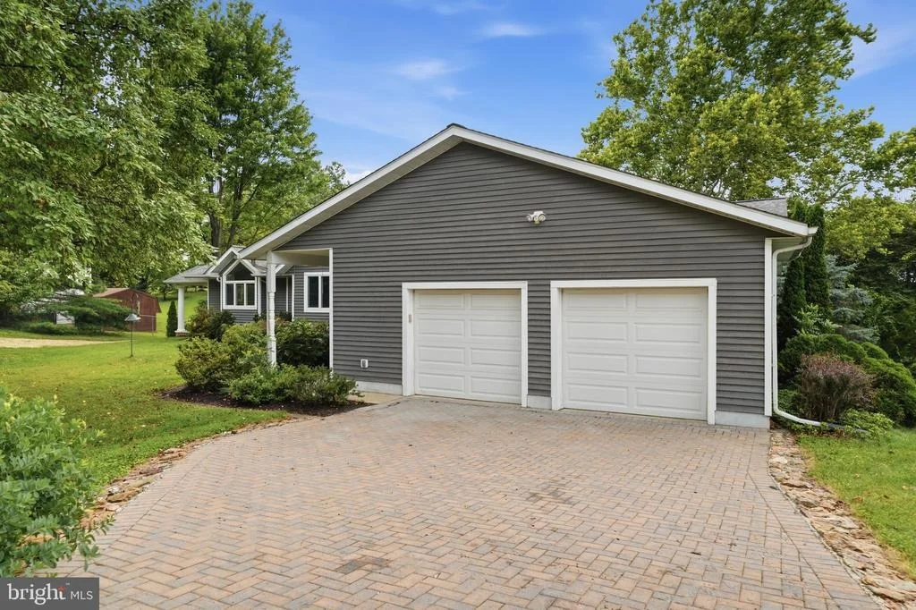 Photo of 5812 WESTERN VIEW PLACE