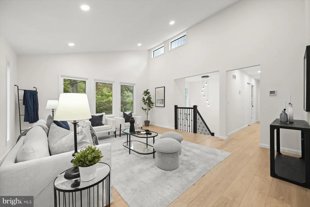 Photo of 1252 TAMARACK TRAIL