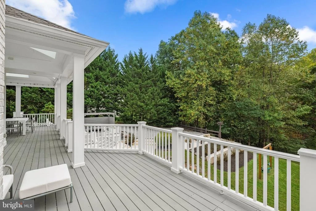 Photo of 11 WARRENTON DRIVE