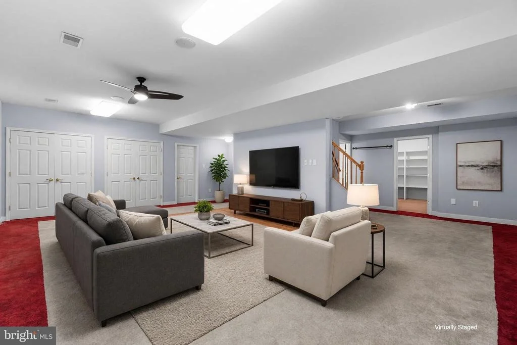Photo of 11210 SHADOWMERE MEWS