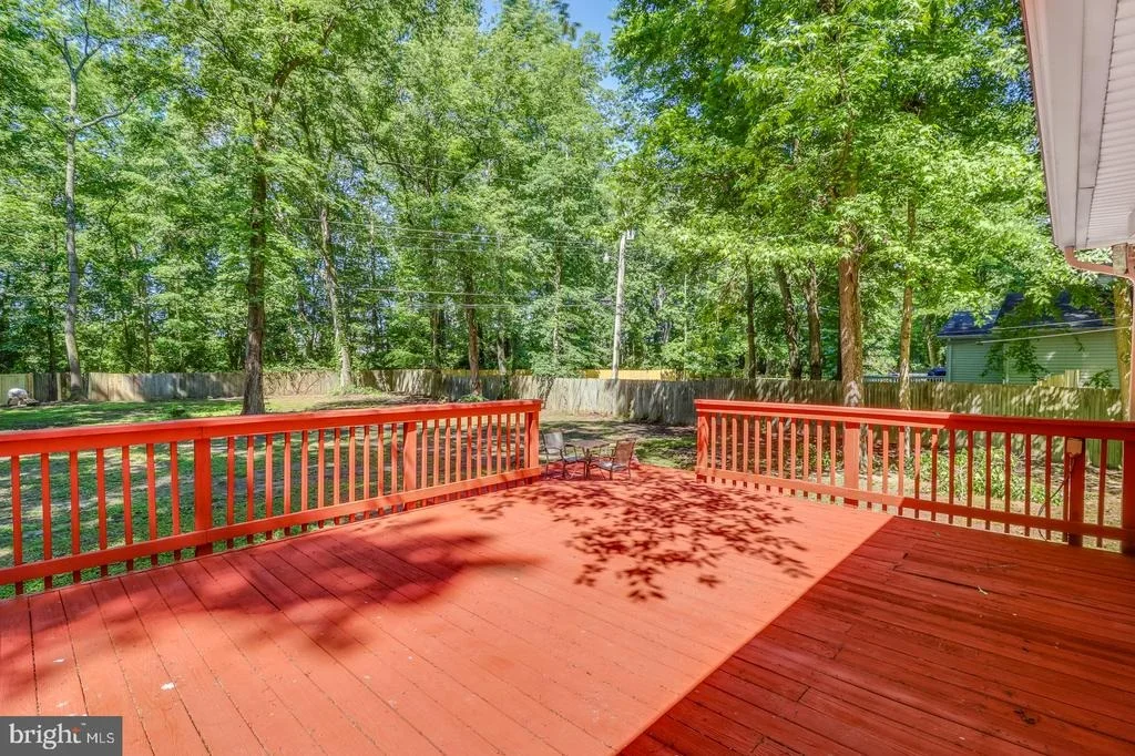 Photo of 208 MIFFLIN ROAD