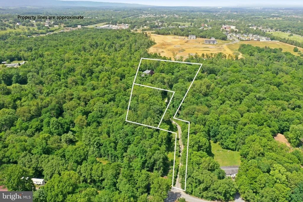 Photo of Lot 37A OUTBACK DRIVE