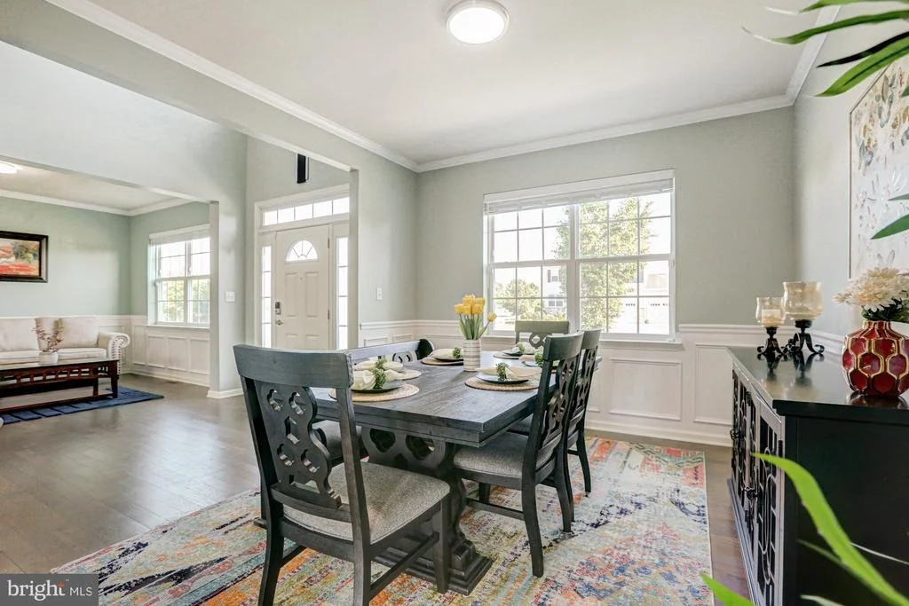 Photo of 1218 PIMPERNELL PATH