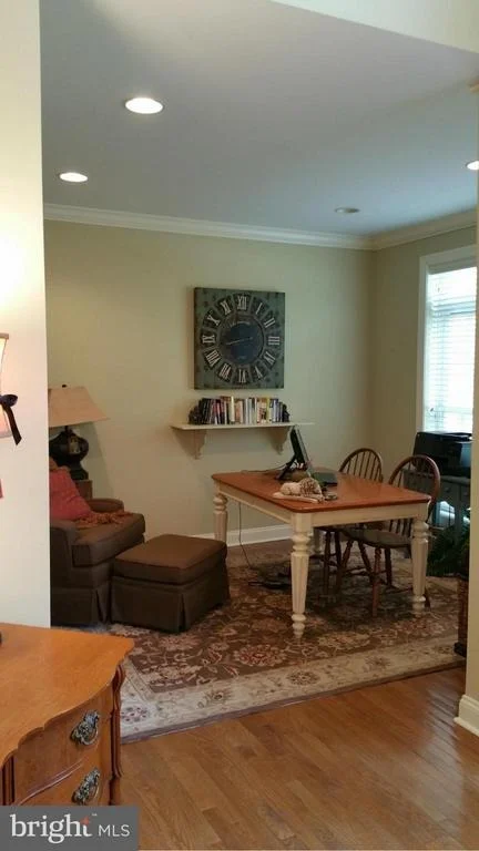 Photo of 11422 WOLLASTON CIRCLE