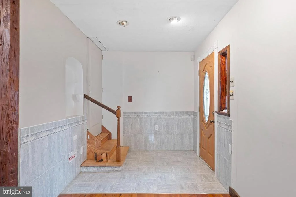 Photo of 21809 AQUASCO ROAD