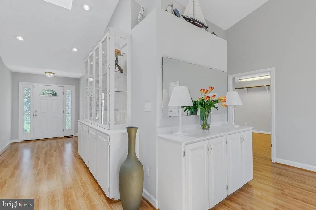 Photo of 976 BRAMMER DRIVE