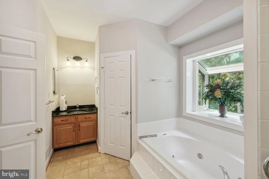 Photo of 11708 CREST MAPLE DRIVE