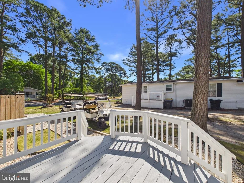 Photo of 36950 BEACH PLUM ROW