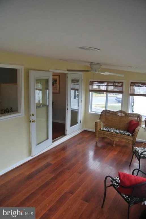 Photo of 1200 WILSON PLACE