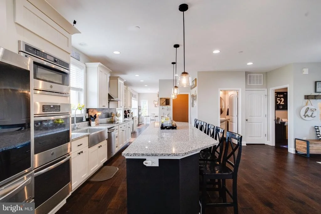 Photo of 2818 SCARFF ROAD