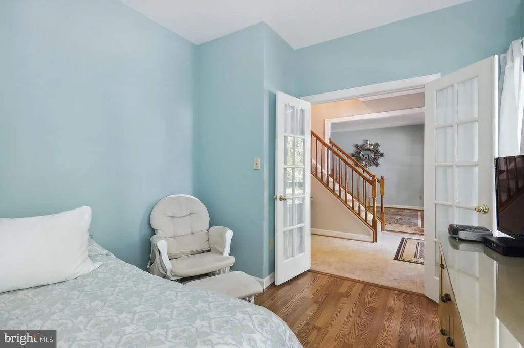 Photo of 2803 SHADOWRIDGE