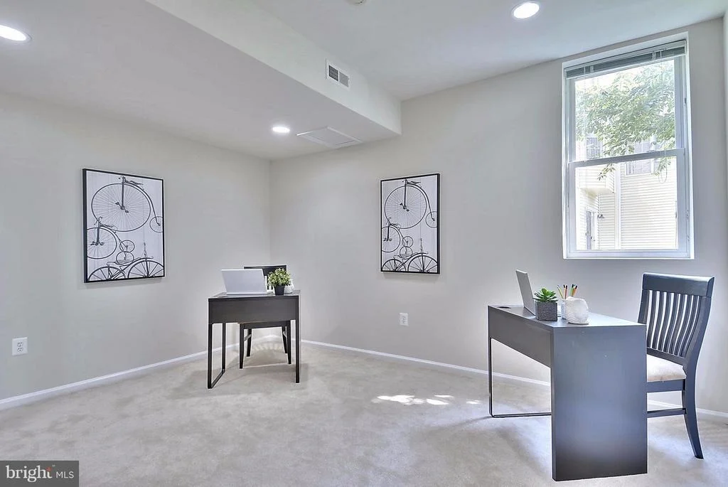 Photo of 2856 CHERRY BRANCH LANE