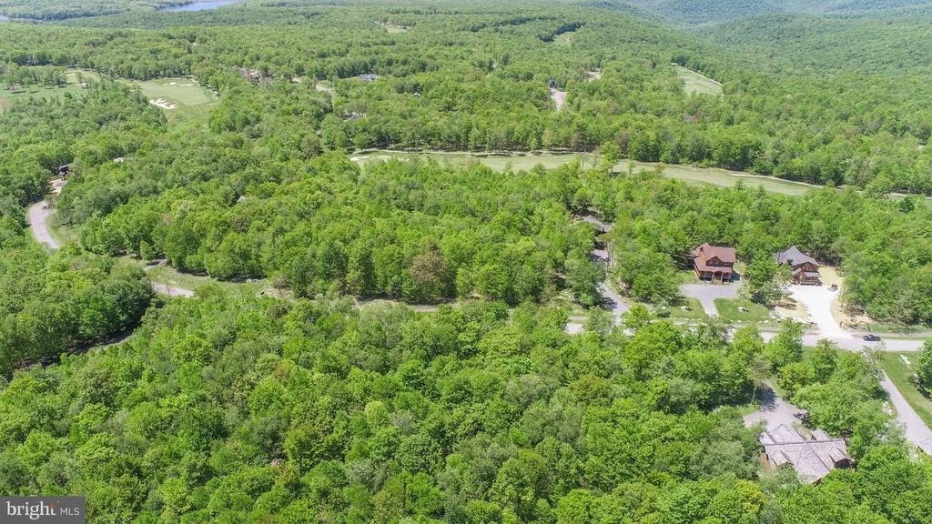 Photo of 110 SUNDANCE WAY