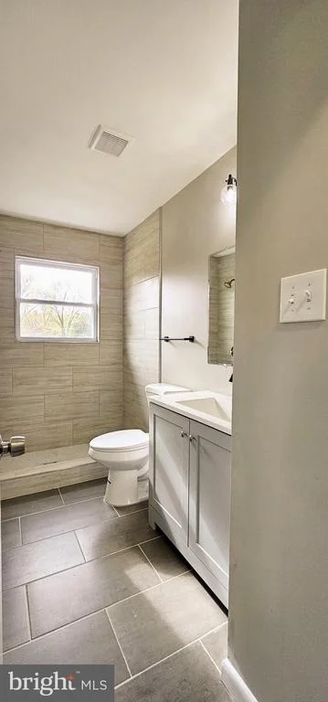 Photo of 10095 MARSHALL CORNER ROAD