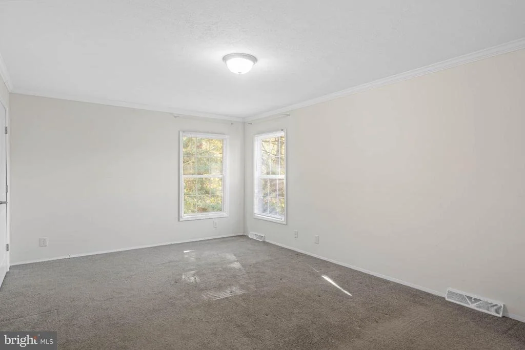 Photo of Unit LOT42 at 17247 PINE WATER DRIVE
