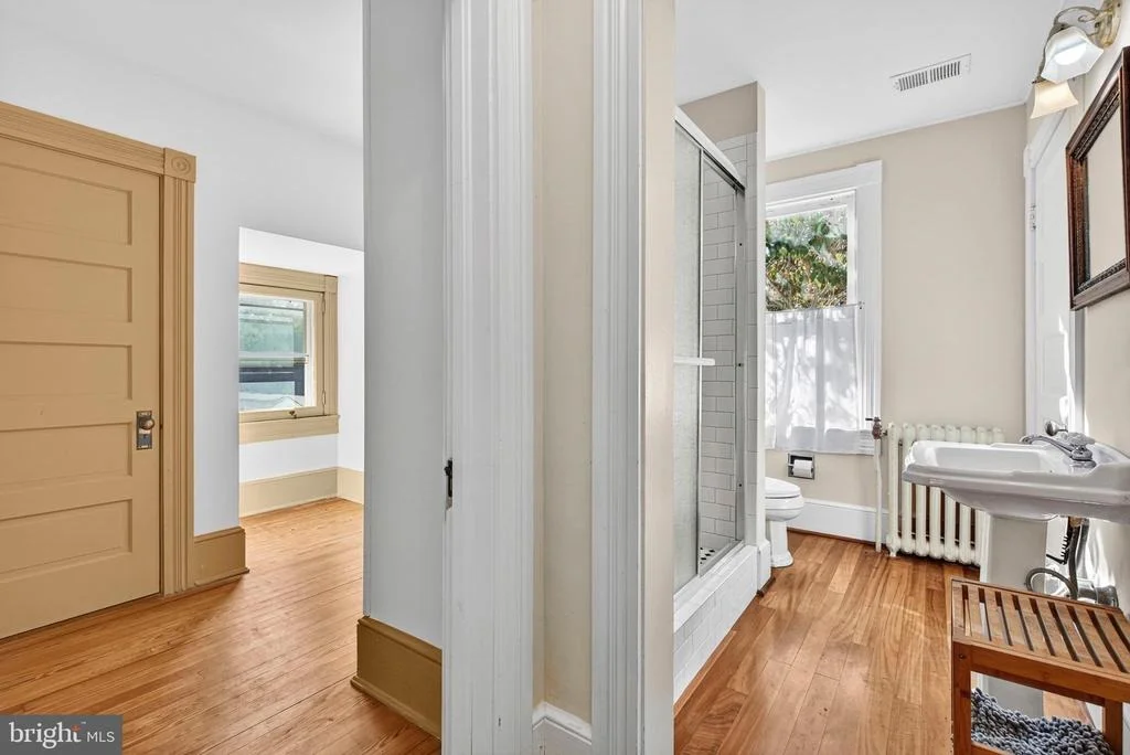 Photo of 4561 WESTON ROAD