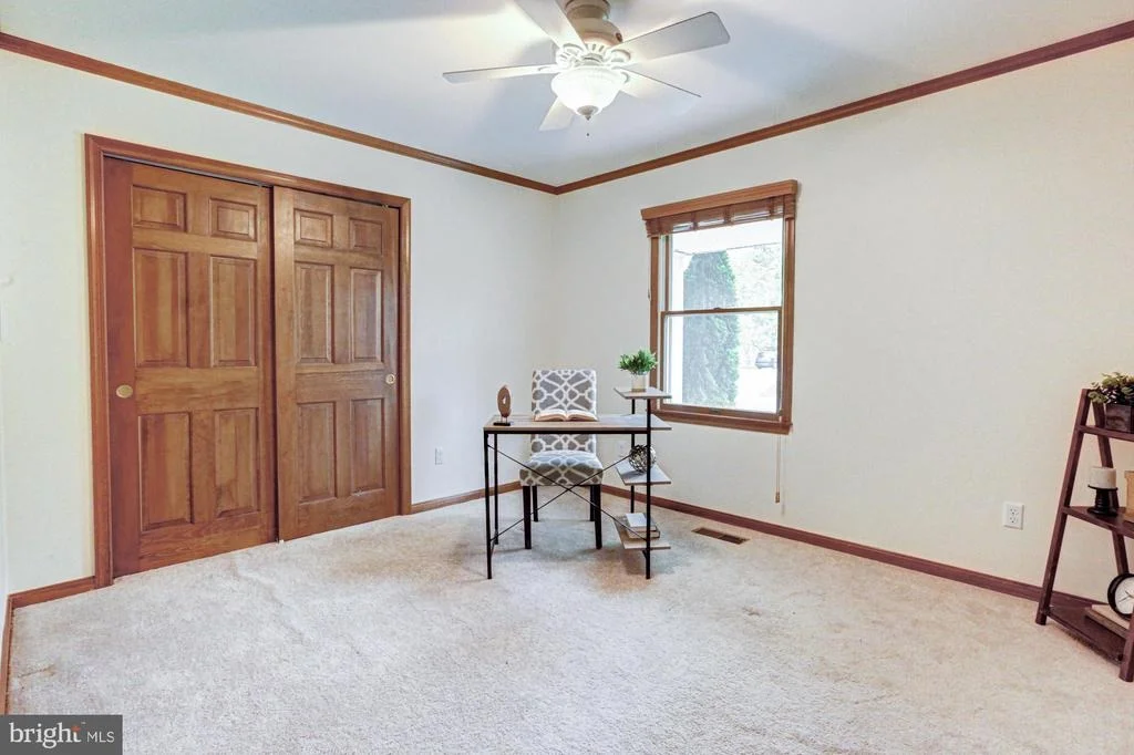 Photo of 133 WALLS WAY