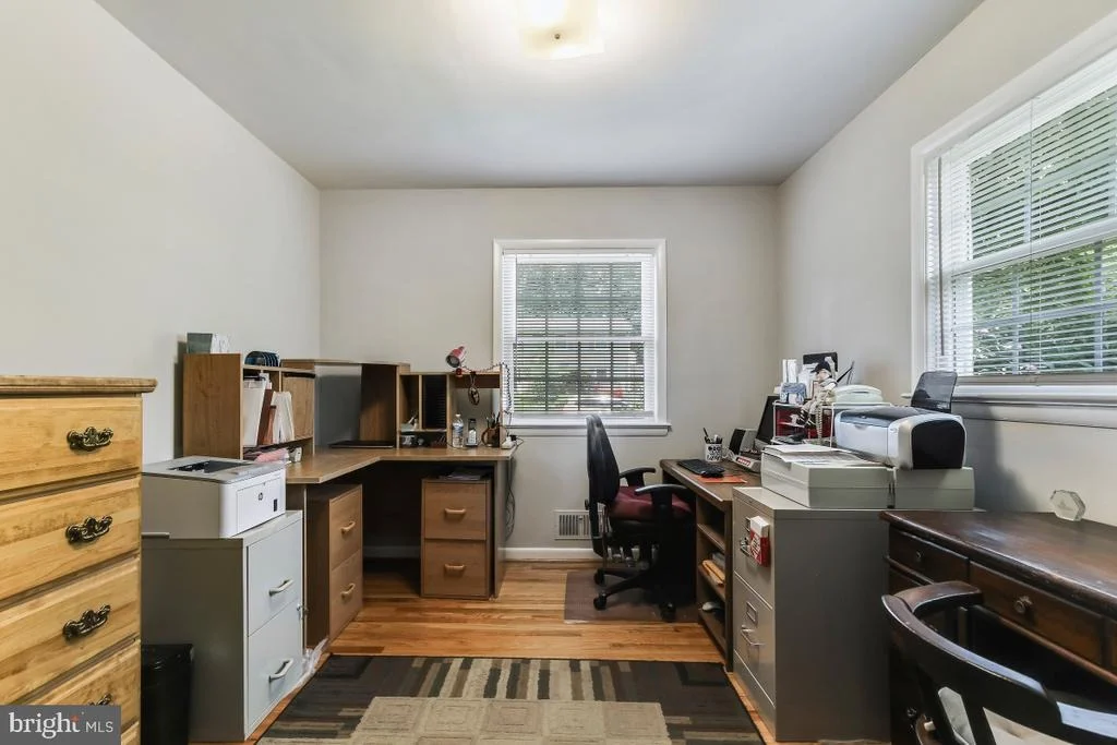 Photo of 1107 NORA DRIVE