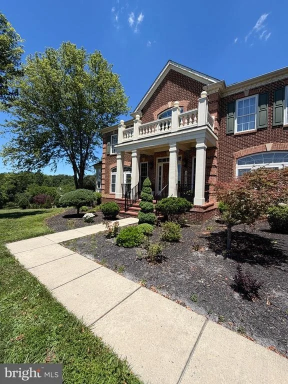 Photo of 18724 BROOKE ROAD