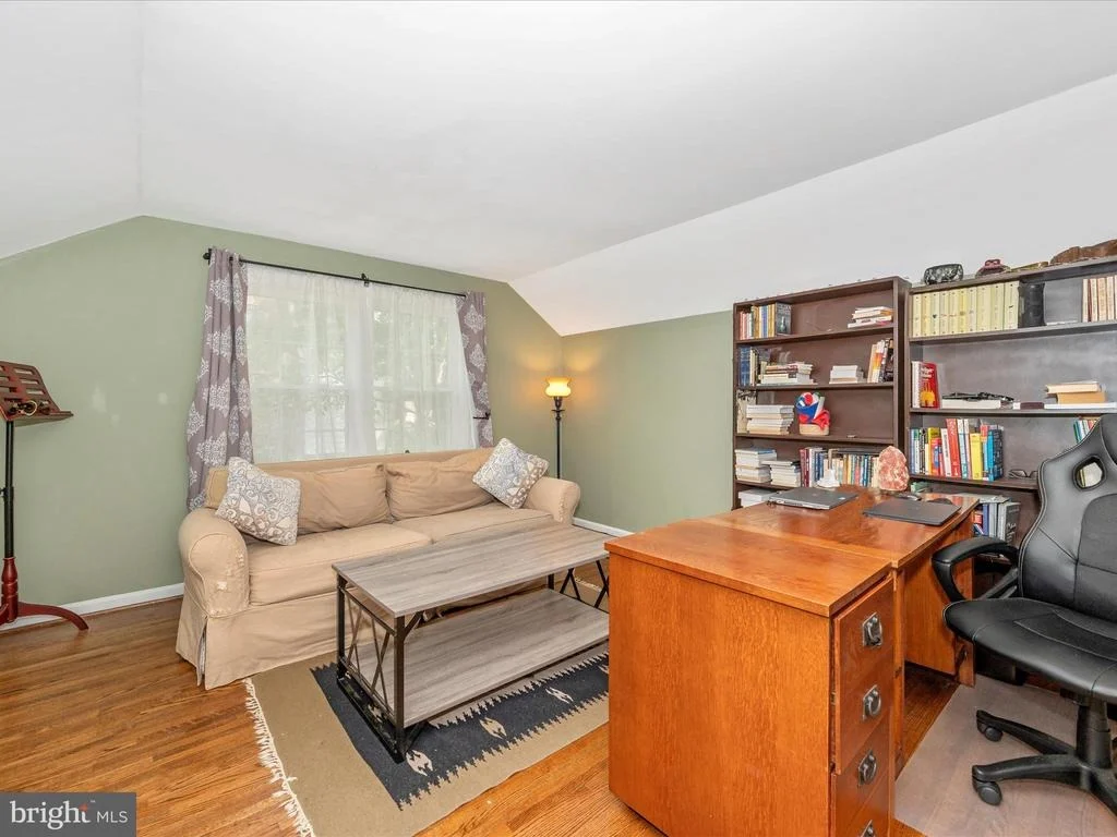 Photo of 13312 LOCKSLEY LANE