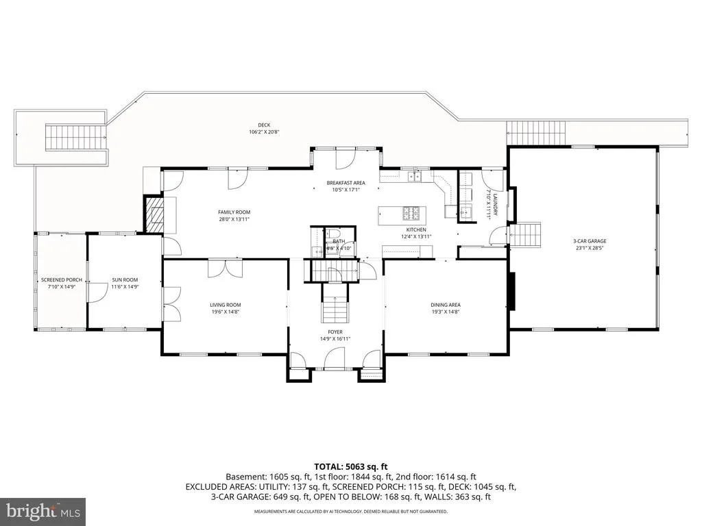 Photo of 13040 JEROME JAY DRIVE