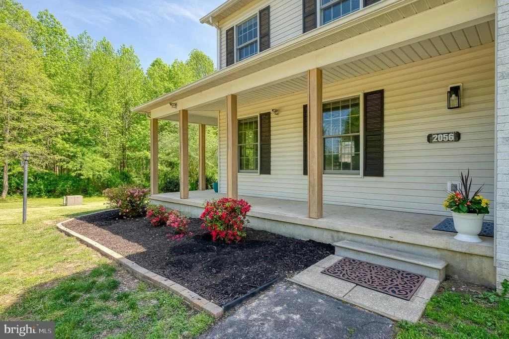 Photo of 2056 CHAPEL ROAD