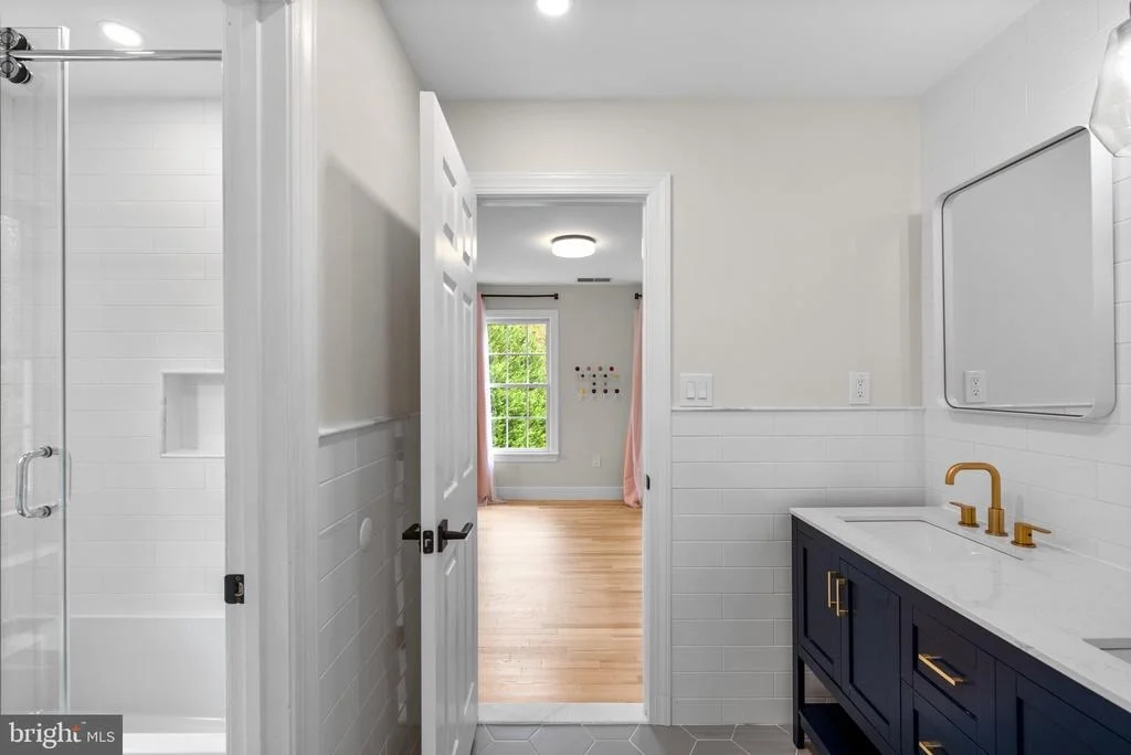 Photo of 11 WARRENTON DRIVE