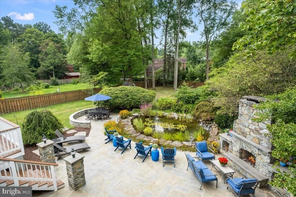 Photo of 4429 NEPTUNE DRIVE