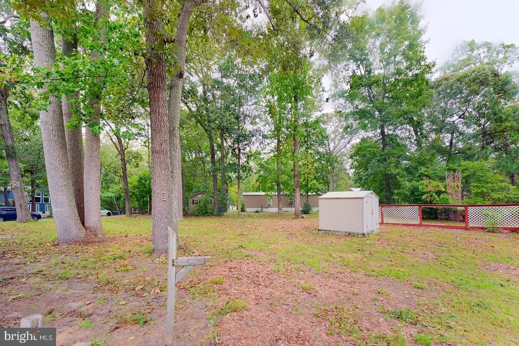 Photo of 22845 CAMP ARROWHEAD ROAD
