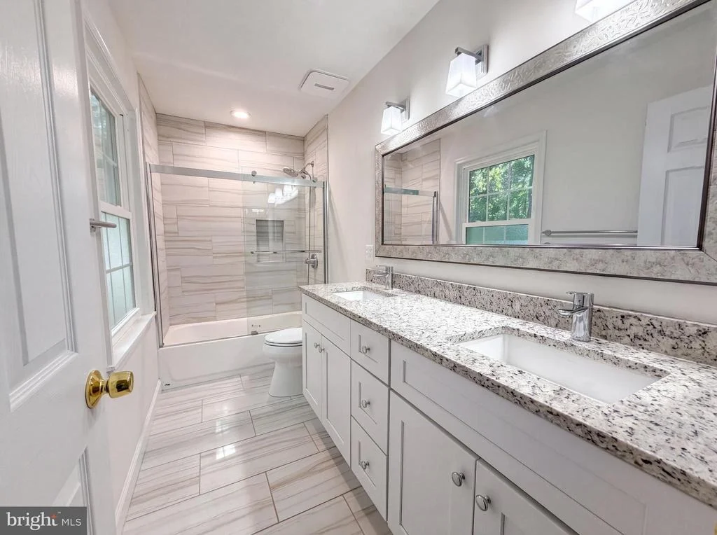 Photo of 4819 POWELL ROAD