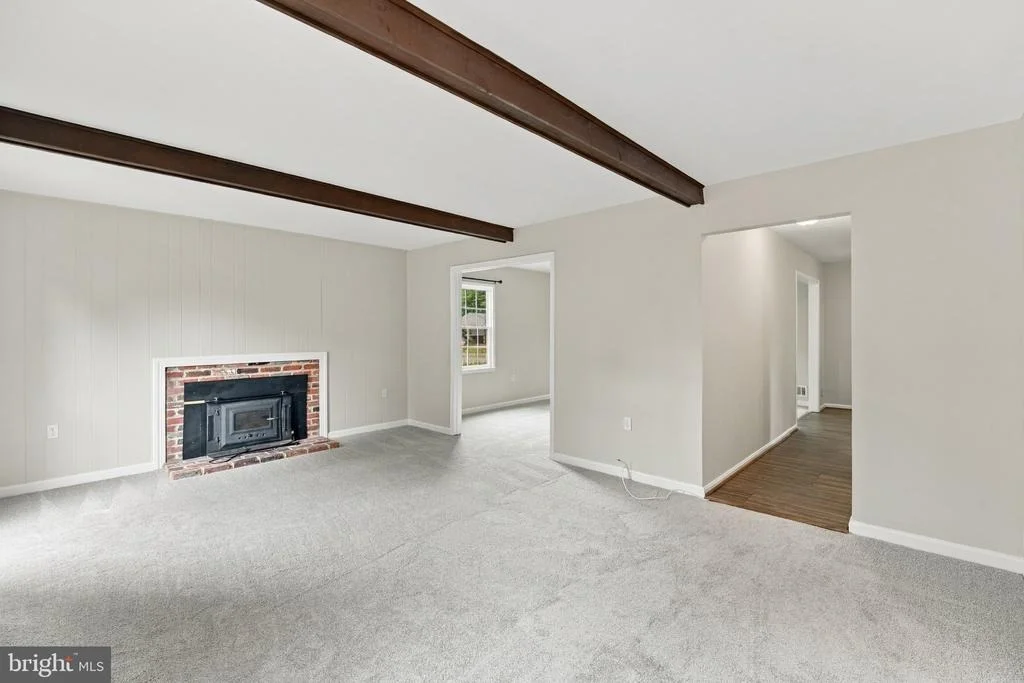 Photo of 16005 WALLINGFORD ROAD