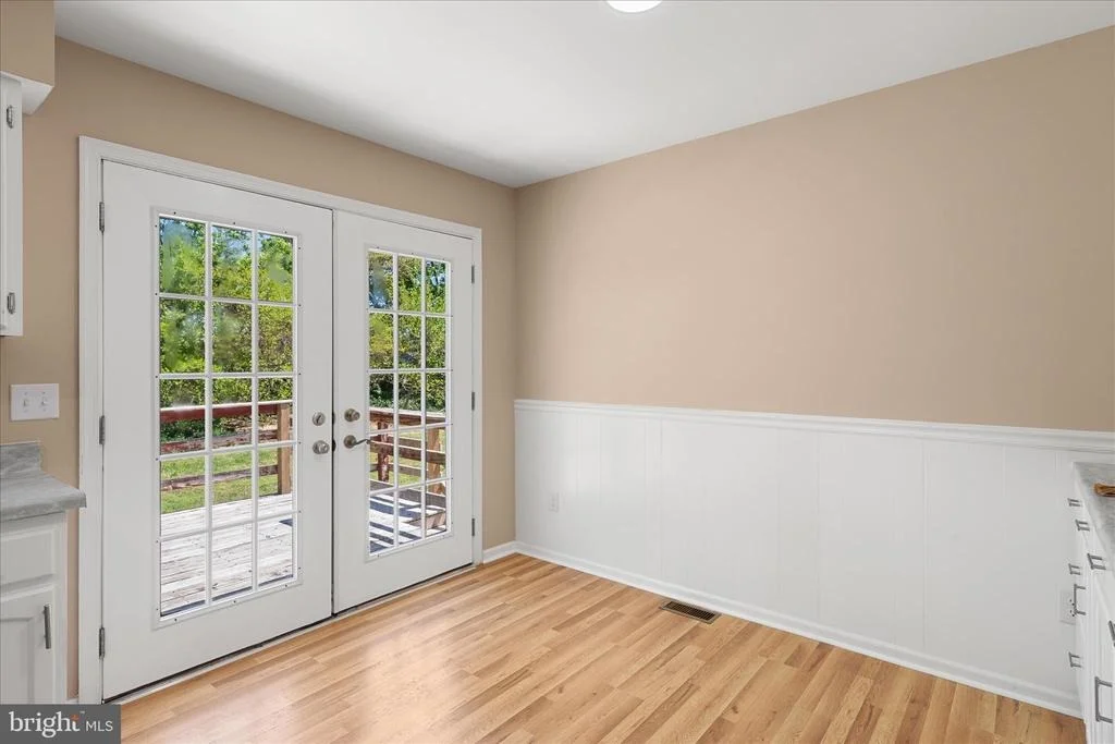 Photo of 129 ALONZO DRIVE