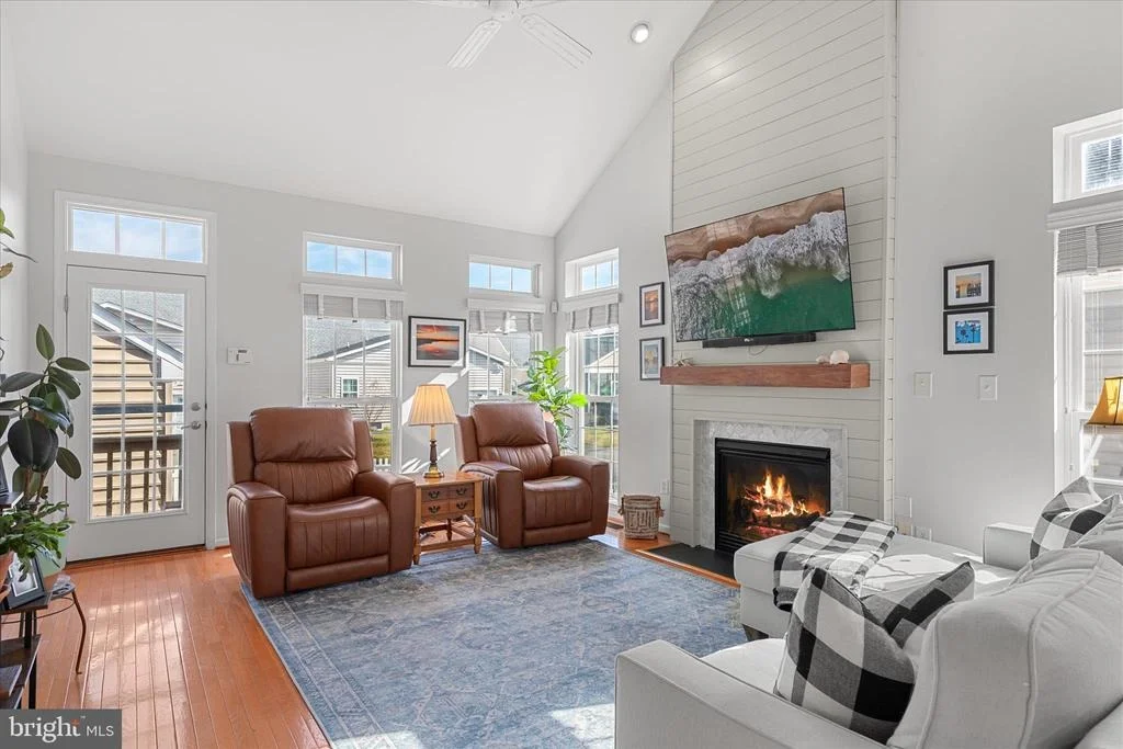 Photo of 301 ADELAIDE DRIVE