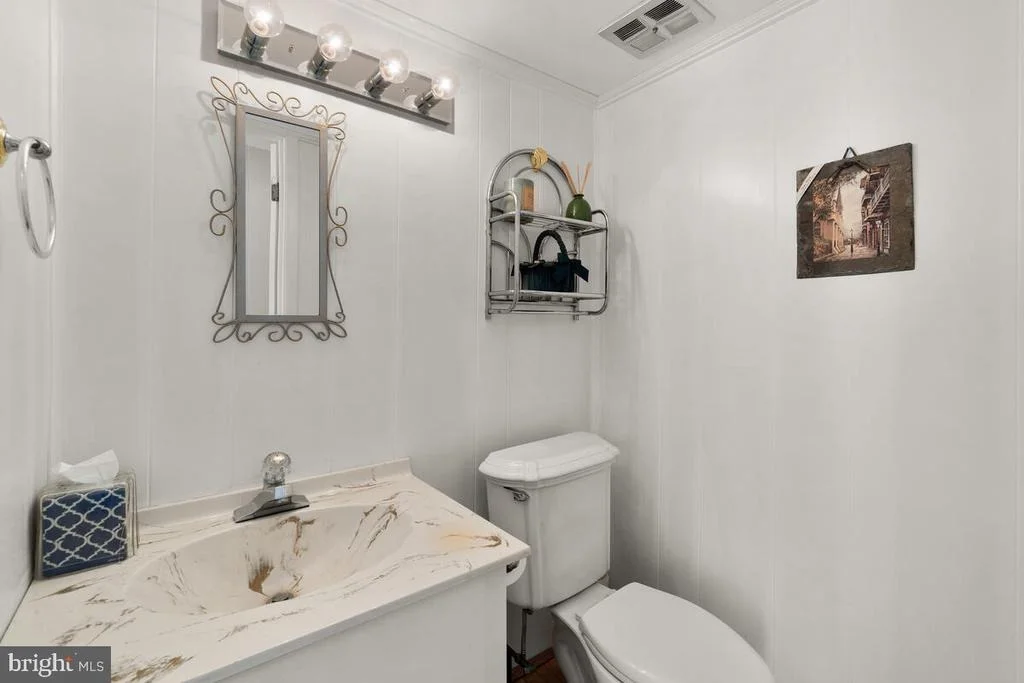 Photo of 3324 LLEWELLYN FIELD ROAD