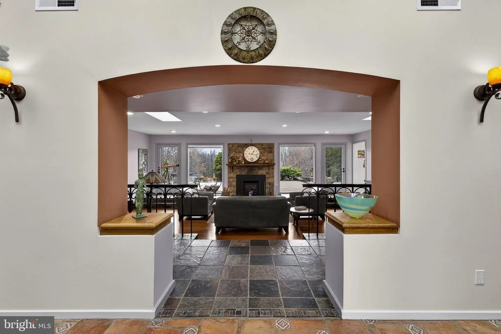 Photo of 3850 COBBLER MOUNTAIN ROAD
