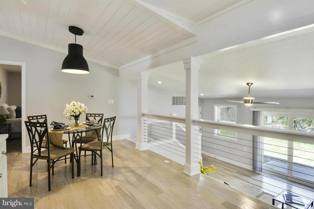 Photo of 2808 GLEN ISLE ROAD
