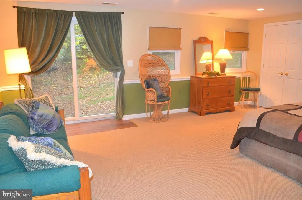 Photo of 9644 BRANCHVIEW LANE