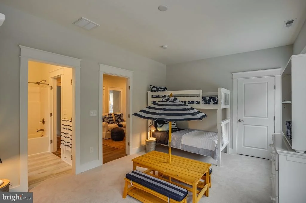 Photo of 33757 CATCHING COVE CT LOT 11