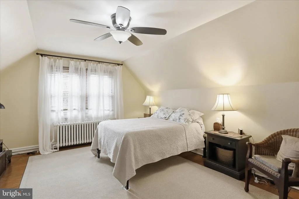 Photo of 106 LUTEMAN ROAD