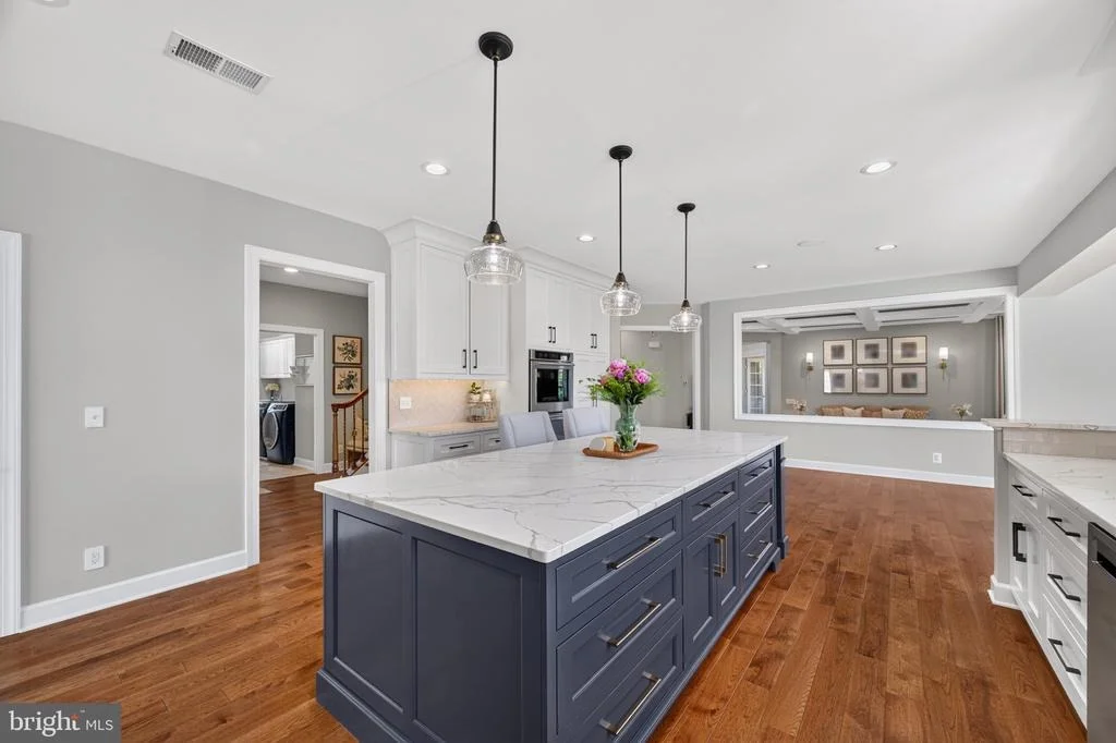 Photo of 20882 MCINTOSH PLACE