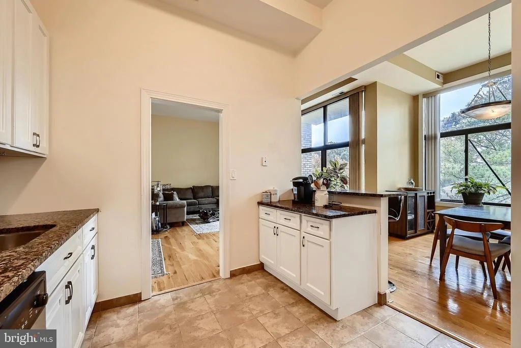 Photo of Unit 302 at 10864 BUCKNELL DRIVE