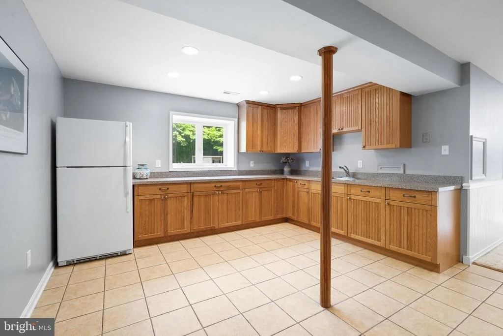 Photo of 5646 DENFIELD PLACE