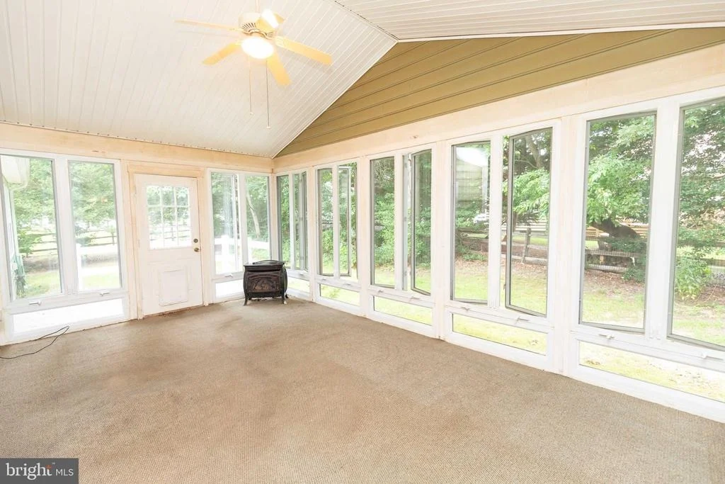 Photo of 30997 OAK LEAF DRIVE