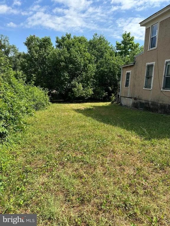 Photo of 5224 CLOUD PLACE NE